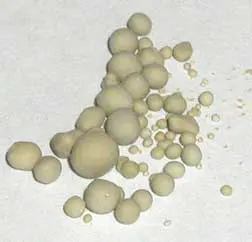 Urate Stones
