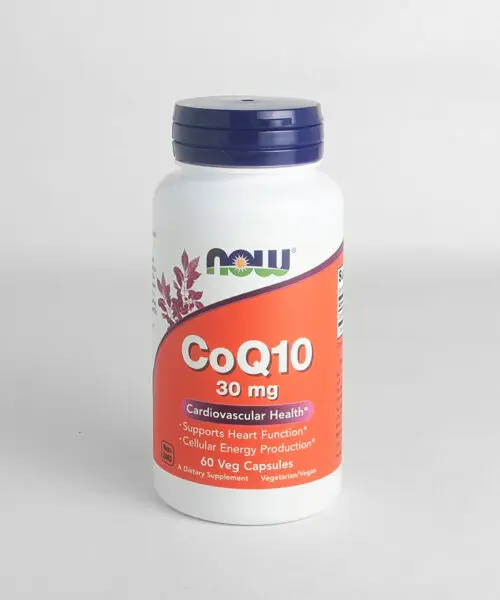Now Foods, Bone Meal, Powder, 454 g - Image 10