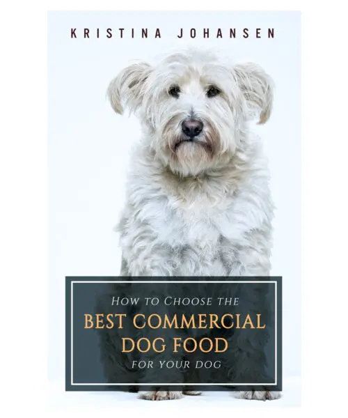 How to Choose the Best Dog Food - Image 2