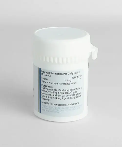 Now Foods, Bone Meal, Powder, 454 g - Image 7